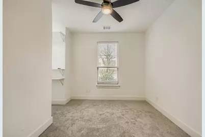 2512 Elm Place, Northlake, TX 76247 - Photo 12