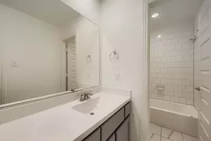 2512 Elm Pl, Northlake, TX 76247 - Photo 32