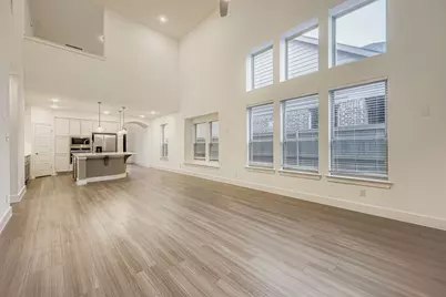 2512 Elm Place, Northlake, TX 76247 - Photo 20