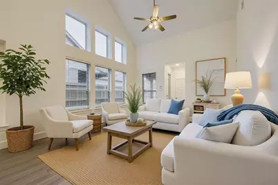 2512 Elm Place, Northlake, TX 76247 - Photo 10