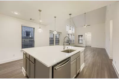 2512 Elm Place, Northlake, TX 76247 - Photo 16