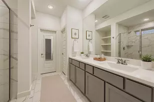 2512 Elm Pl, Northlake, TX 76247 - Photo 6