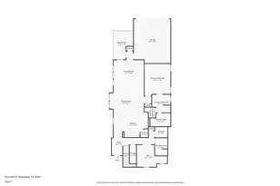 2512 Elm Pl, Northlake, TX 76247 - Photo 36