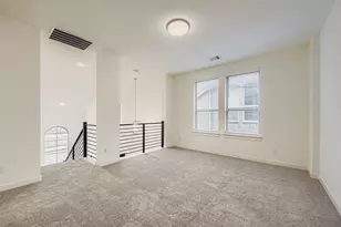 2512 Elm Pl, Northlake, TX 76247 - Photo 30