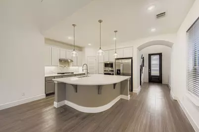 2512 Elm Place, Northlake, TX 76247 - Photo 14