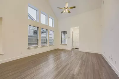 2512 Elm Place, Northlake, TX 76247 - Photo 22