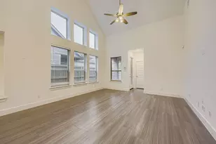 2512 Elm Pl, Northlake, TX 76247 - Photo 22