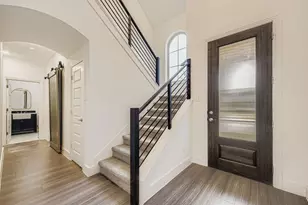 2512 Elm Pl, Northlake, TX 76247 - Photo 4