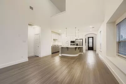 2512 Elm Place, Northlake, TX 76247 - Photo 18