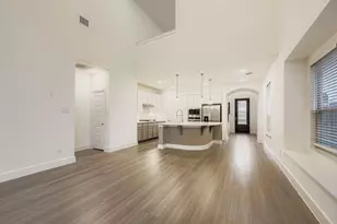 2512 Elm Pl, Northlake, TX 76247 - Photo 18