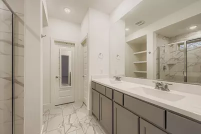 2512 Elm Place, Northlake, TX 76247 - Photo 26