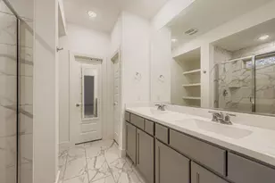 2512 Elm Pl, Northlake, TX 76247 - Photo 26