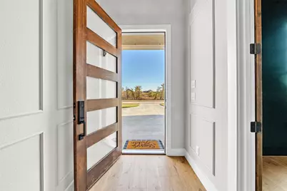 512 Creekside Drive, Haslet, TX 76052 - Photo 6