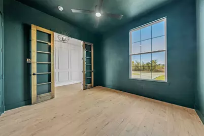 512 Creekside Drive, Haslet, TX 76052 - Photo 8