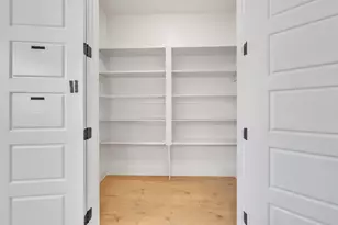 512 Creekside Dr, Haslet, TX 76052 - Photo 16