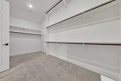 512 Creekside Drive, Haslet, TX 76052 - Photo 26