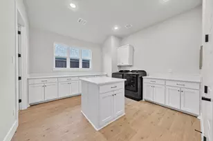 512 Creekside Dr, Haslet, TX 76052 - Photo 20