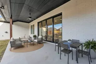 512 Creekside Dr, Haslet, TX 76052 - Photo 32