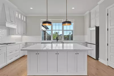 512 Creekside Drive, Haslet, TX 76052 - Photo 14