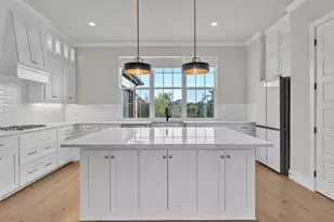 512 Creekside Dr, Haslet, TX 76052 - Photo 14