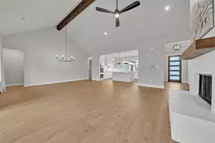 512 Creekside Dr, Haslet, TX 76052 - Photo 10