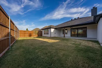 512 Creekside Drive, Haslet, TX 76052 - Photo 36