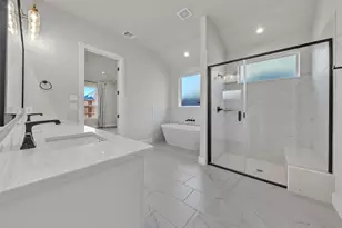 512 Creekside Dr, Haslet, TX 76052 - Photo 24