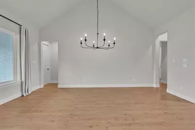 512 Creekside Drive, Haslet, TX 76052 - Photo 12