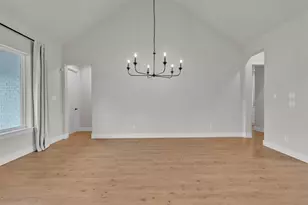 512 Creekside Dr, Haslet, TX 76052 - Photo 12