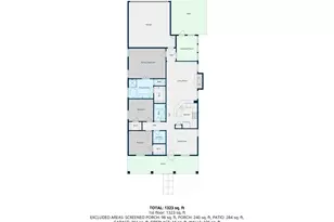 1712 Jasmine Tr, Savannah, TX 76227 - Photo 18