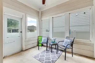 1712 Jasmine Tr, Savannah, TX 76227 - Photo 16