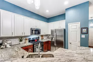 1712 Jasmine Tr, Savannah, TX 76227 - Photo 4