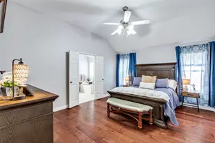 1712 Jasmine Tr, Savannah, TX 76227 - Photo 10