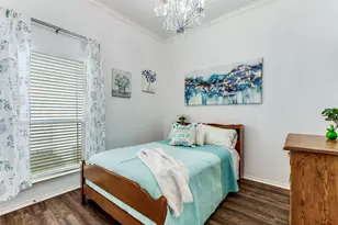 1712 Jasmine Tr, Savannah, TX 76227 - Photo 12