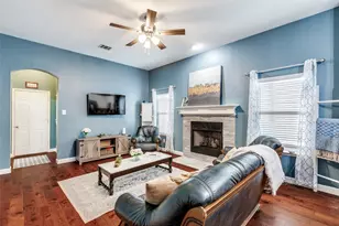 1712 Jasmine Tr, Savannah, TX 76227 - Photo 8