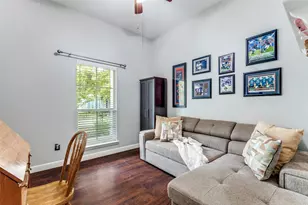 1712 Jasmine Tr, Savannah, TX 76227 - Photo 14