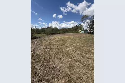 205 Gooden Street, Hillsboro, TX 76645 - Photo 4