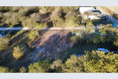 205 Gooden Street, Hillsboro, TX 76645 - Photo 1