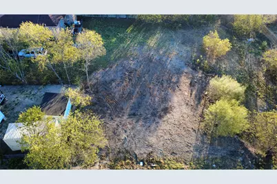 205 Gooden Street, Hillsboro, TX 76645 - Photo 2