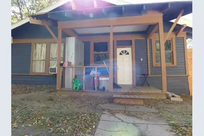 202 W Washington Street, Paris, TX 75460 - Photo 12