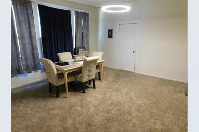 202 W Washington Street, Paris, TX 75460 - Photo 20