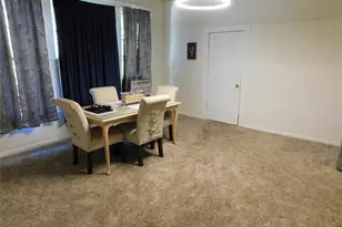 202 W Washington St, Paris, TX 75460 - Photo 20