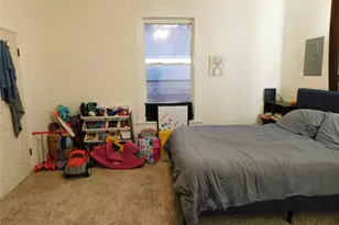 202 W Washington St, Paris, TX 75460 - Photo 32