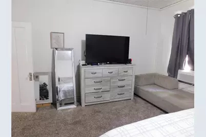 202 W Washington Street, Paris, TX 75460 - Photo 26