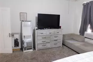 202 W Washington St, Paris, TX 75460 - Photo 26