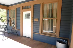 202 W Washington St, Paris, TX 75460 - Photo 8