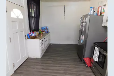 202 W Washington Street, Paris, TX 75460 - Photo 24