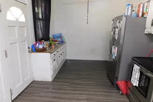 202 W Washington St, Paris, TX 75460 - Photo 24