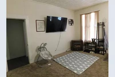 202 W Washington Street, Paris, TX 75460 - Photo 18