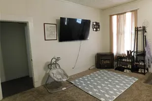 202 W Washington St, Paris, TX 75460 - Photo 18